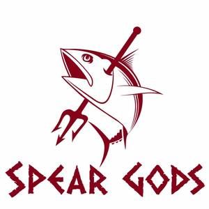 Meet your Posher, Richard